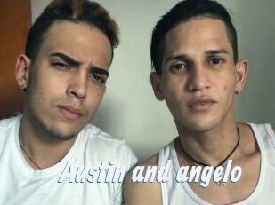 Austin_and_angelo