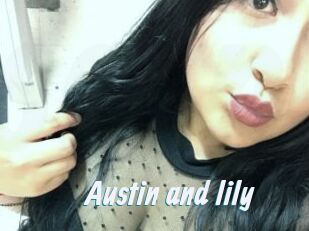 Austin_and_lily