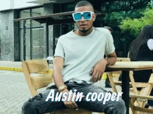 Austin_cooper