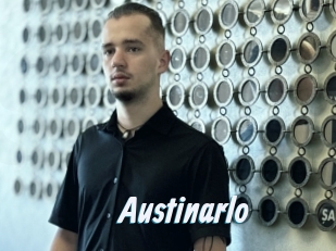 Austinarlo