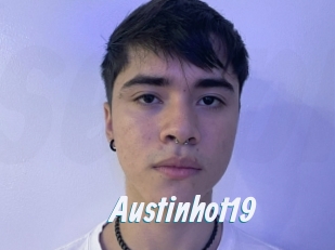 Austinhot19