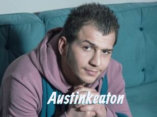 Austinkeaton