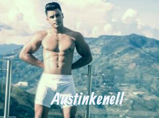 Austinkenell