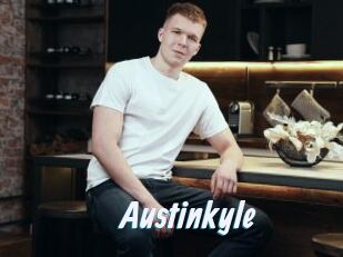 Austinkyle