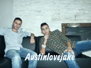 Austinlovejake