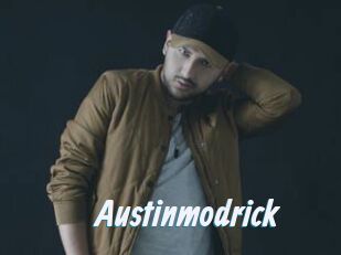 Austinmodrick