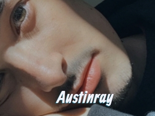 austinray Sexe Express