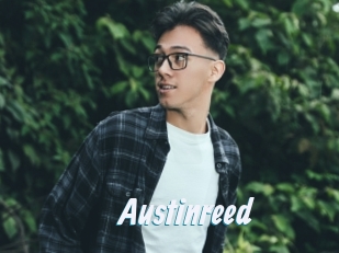 Austinreed