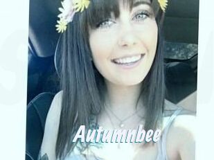 Autumnbee