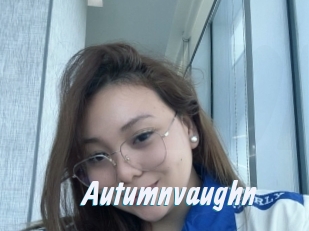 Autumnvaughn