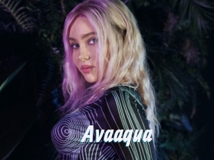 Avaaqua