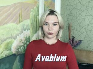 Avablum