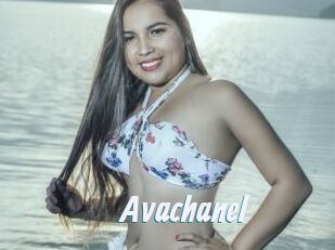 Avachanel