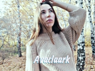 Avaclaark