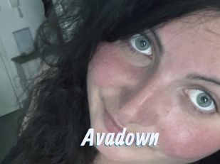 Avadown