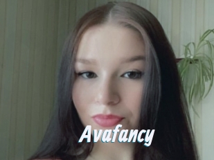 Avafancy