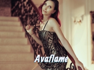 Avaflame