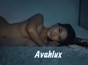 Avahlux