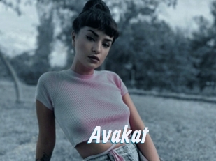 Avakat