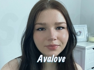 Avalove