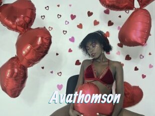 Avathomson