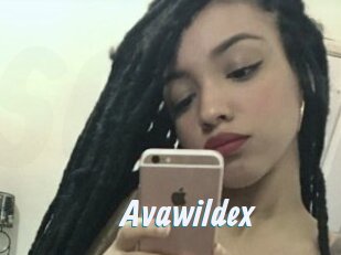 Avawildex