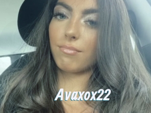 Avaxox22