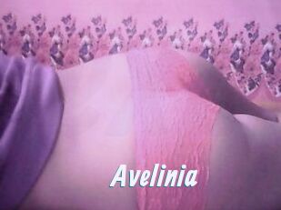 Avelinia