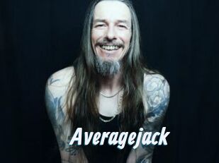 Averagejack