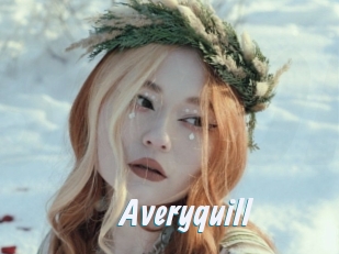 Averyquill