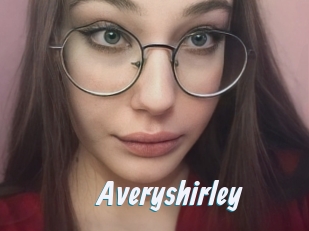 Averyshirley