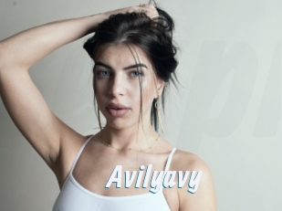 Avilyavy