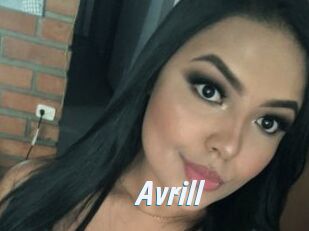 Avrill