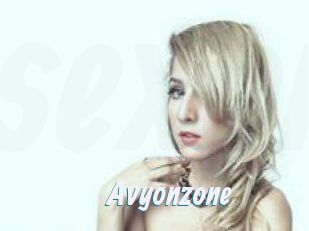 Avyonzone