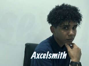 Axcelsmith