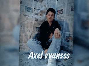 Axel_evansss