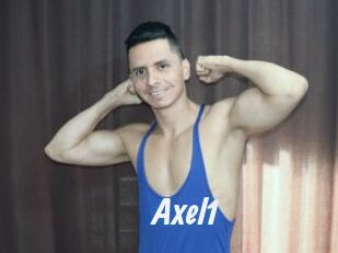 Axel1