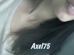Axel75
