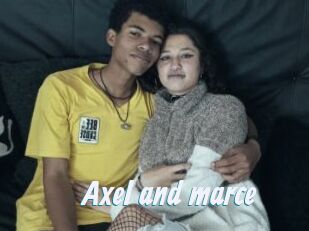 Axel_and_marce