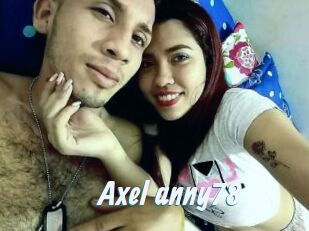 Axel_anny78