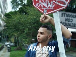 Axel_grey