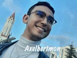 Axelbertmon