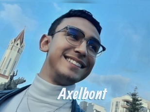 Axelbont