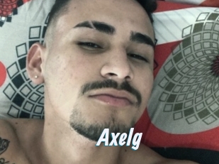 Axelg