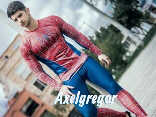 Axelgregor