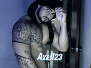 Axell23