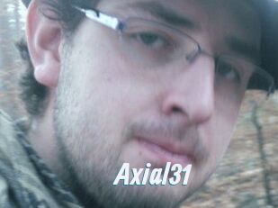 Axial31