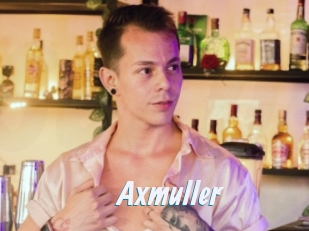 Axmuller