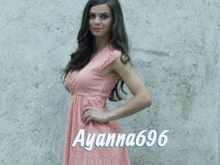 Ayanna696