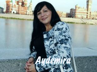Aydemira